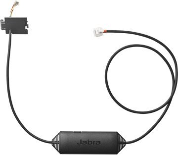 Jabra Link 44 EHS-Adaptery do NEC
