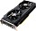 Palit GeForce RTX 3060 Dual, 12GB GDDR6, HDMI, 3x DP (NE63060019K9-190AD)