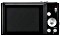 Panasonic Lumix DMC-FS35 fioletowy Vorschaubild