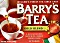 Barry's Tea Gold Blend, 80 bag