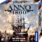 Anno 1800 - the board game