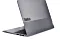 Lenovo ThinkBook 16 G6 ABP, Arctic Grey, Ryzen 5 7530U, 8GB RAM, 256GB SSD, DE Vorschaubild