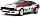 Tamiya Toyota Celica GT-Four TT-02 (300058718)