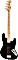 Fender Squier Affinity Series Jazz bas MN Black (0378603506)