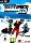 Winter Sports 2011 - Go for Gold (PC)