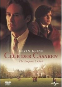 The Emperors Club (DVD)