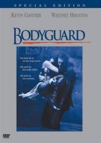 Bodyguard (Special Editions) (DVD)