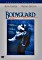 Bodyguard (wydanie specjalne) (DVD)