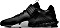 Nike Savaleos black/grey fog/laser orange/white (CV5708-010)