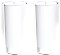 TP-Link Deco XE200, AXE11000, 2-pack (Deco-XE200-2-pack)