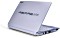 Acer Aspire One D257 biały, Atom N455, 1GB RAM, 250GB HDD, UK Vorschaubild