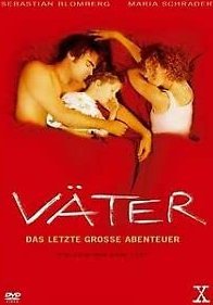 Väter (DVD)