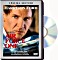 Air Force One (wydanie specjalne) (DVD)