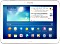 Samsung Galaxy Tab 3 10.1 P5210 16GB biały Vorschaubild