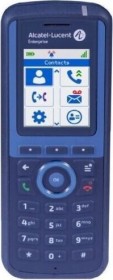 Alcatel Lucent 8254 DECT (3BN67370AA)