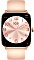 Ice-Watch ICE smart one rosegold/rosa (021414)