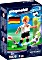 playmobil Sports & Action - Nationalspieler Deutschland (70479)