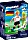 playmobil Sports & Action - Nationalspieler Deutschland (70479)