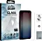 Eiger 2.5D Glass Screen Protector für Nokia G10/G20 transparent (EGSP00771)