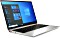 HP EliteBook x360 1040 G8 grau, Core i7-1165G7, 32GB RAM, 1TB SSD, DE Vorschaubild