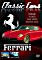 Classic Cars - Ferrari (DVD)