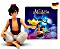 Tonies Disney - Aladdin (10000119)