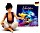 Tonies Disney - Aladdin (10000119)