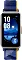 Huawei Band 9 Aktivitäts-Tracker blau (55020BYF)