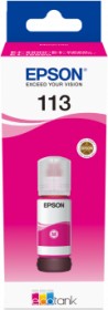 Epson Tinte 113 magenta