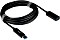Club 3D USB 3.1 kabel przedłużający, USB-A 3.1 wtyczka na USB-A 3.1 gniazdko, 5m (CAC-1411)