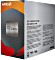 AMD Ryzen 5 3500, 6C/6T, 3.60-4.10GHz, boxed Vorschaubild