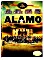 Alamo (DVD)