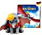 tonies Disney - Dumbo (10000121)