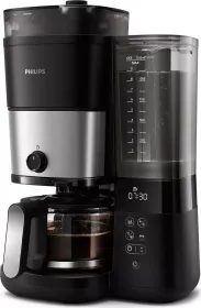 Philips HD7900/50 All-in-1 Brew
