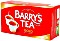 Barry's Tea Gold Blend, 160 bag