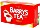 Barry's Tea Gold Blend, 160 Beutel