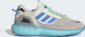 off white/pulse blue/beam green (GY4160)