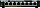 Netgear SOHO GS300 Desktop Gigabit Switch, 8x RJ-45, PoE (GS308P-100)