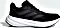 adidas Response Super core black/grey five (ladies) (IG1409)