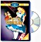 Alice im Wunderland (wydanie specjalne) (DVD)