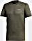 adidas Terrex Tivid T-Shirt kurzarm (Herren) Vorschaubild