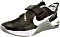 Nike Metcon 7 FlyEase black/particle grey/white/pure platinum (men) (DH3344-010)