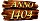 Anno 1404 - History Edition (Download) (PC)