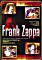 Frank Zappa - A Token of his Extreme (DVD)