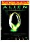 Alien - Das unheimliche Wesen wyłącz jeden fremden Welt (DVD)