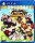 Harvest Moon: Licht der Hoffnung - Complete Special Edition (PS4)