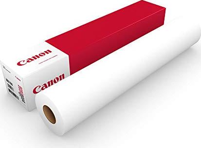 Canon HC - Matt - beschichtet - Rolle A1 (59,4 cm x 35 m)
