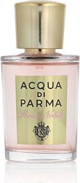 Acqua di Parma Rosa Nobile Eau de Parfum, 20ml