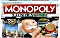 Monopoly Vorschaubild