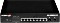 Edimax Pro GS-50 Desktop Gigabit Smart switch, 8x RJ-45, 2x SFP, PoE+ (GS-5208PLG V2)